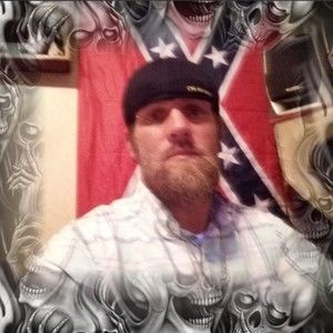 Meet your Posher, Jesse